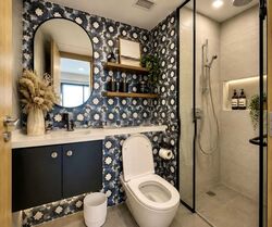 Eight Riversuites (D12), Condominium #574477931